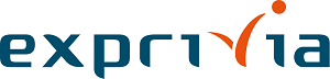 Logo di Exprivia SpA