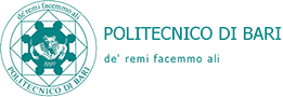 Poliba di Bari Logo